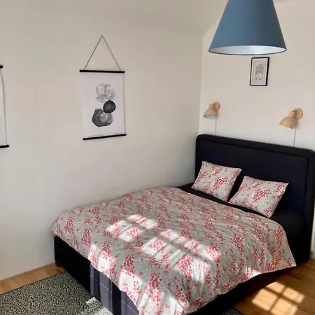 Vila - Vyjimecne Ubytovani Se Saunou V Podkrkonosi Villa