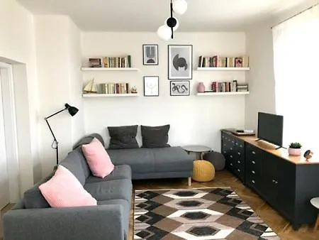 Vila - Vyjimecne Ubytovani Se Saunou V Podkrkonosi Villa